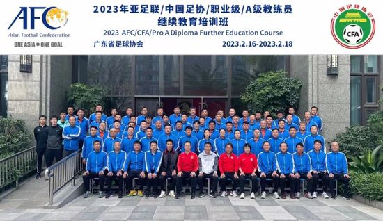 顾胜男只能找到他的家中去，本以为接下来会是一场大反转呢，结果只是来客串的林志玲扮成给路晋已经做了七年饭的私人厨师出现了。